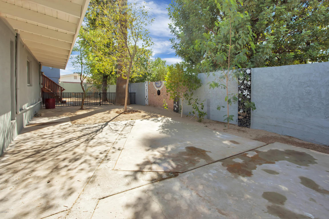 1143 E Northview Ave, Phoenix, AZ 85020 photo 27