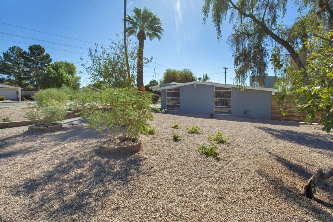 1143 E Northview Ave, Phoenix, AZ 85020 photo 31