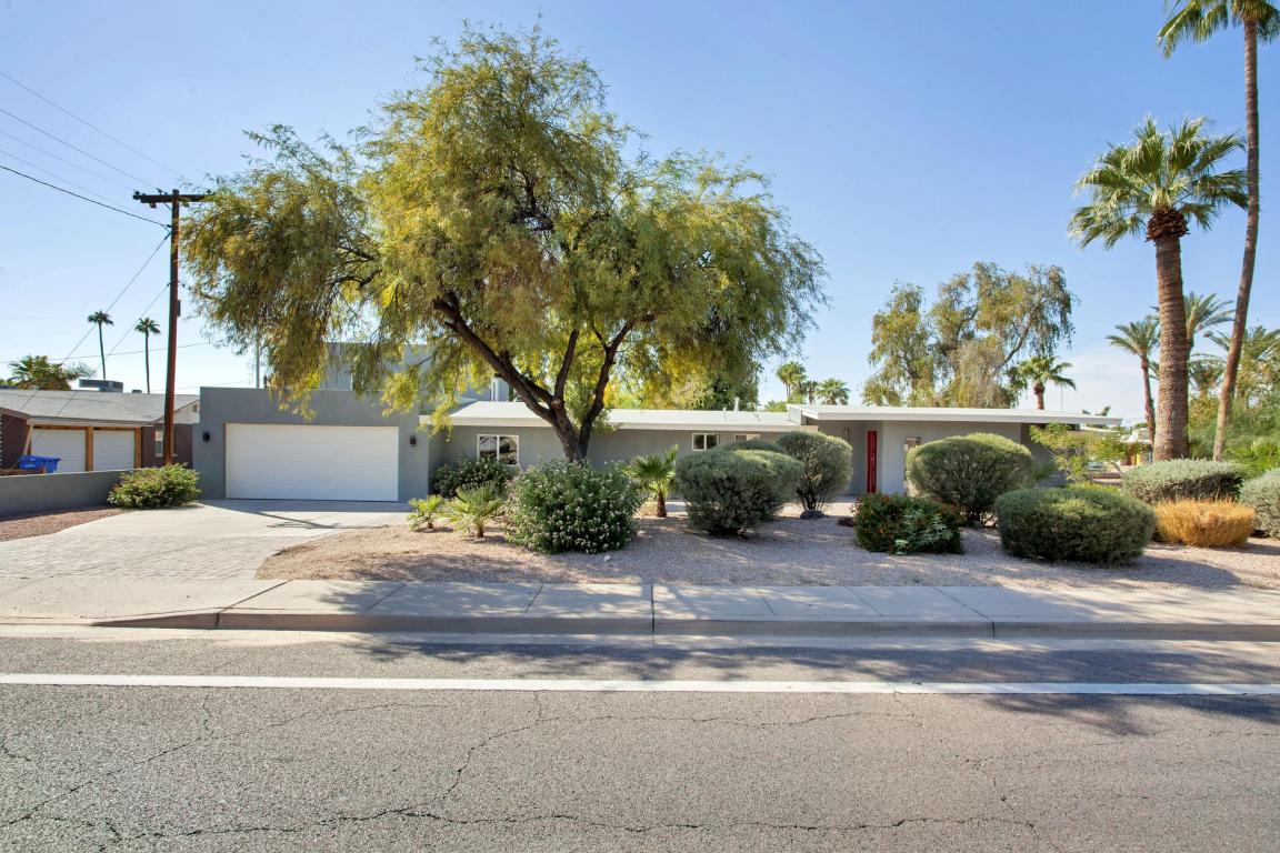1143 E Northview Ave, Phoenix, AZ 85020 photo 2