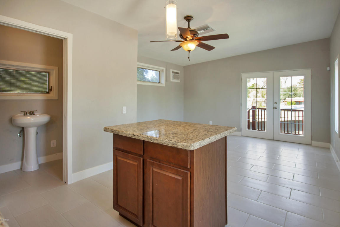 1143 E Northview Ave, Phoenix, AZ 85020 photo 24