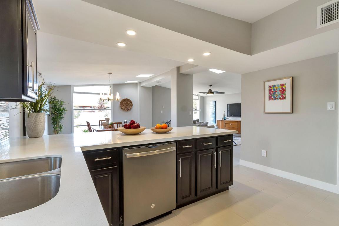 1143 E Northview Ave, Phoenix, AZ 85020 photo 5
