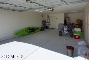 7934 E Onza Ave, Mesa, AZ 85212 photo 33