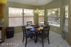 7934 E Onza Ave, Mesa, AZ 85212 photo 9