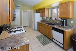 7934 E Onza Ave, Mesa, AZ 85212 photo 11