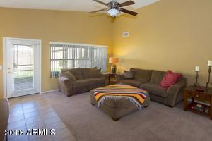 7934 E Onza Ave, Mesa, AZ 85212 photo 12