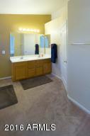 7934 E Onza Ave, Mesa, AZ 85212 photo 21