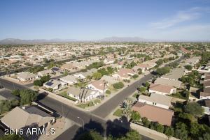 7934 E Onza Ave, Mesa, AZ 85212 photo 49