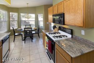 7934 E Onza Ave, Mesa, AZ 85212 photo 13