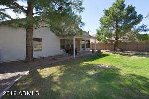 7934 E Onza Ave, Mesa, AZ 85212 photo 38