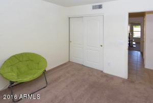7934 E Onza Ave, Mesa, AZ 85212 photo 25