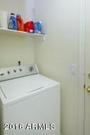 7934 E Onza Ave, Mesa, AZ 85212 photo 31