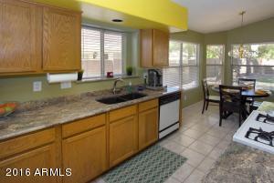 7934 E Onza Ave, Mesa, AZ 85212 photo 10
