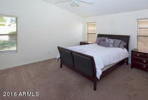 7934 E Onza Ave, Mesa, AZ 85212 photo 16