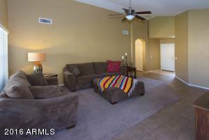 7934 E Onza Ave, Mesa, AZ 85212 photo 6