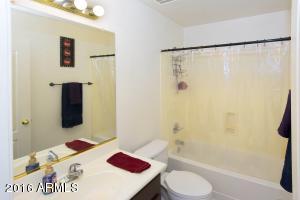 7934 E Onza Ave, Mesa, AZ 85212 photo 28