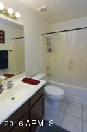 7934 E Onza Ave, Mesa, AZ 85212 photo 29