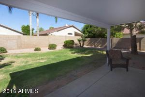 7934 E Onza Ave, Mesa, AZ 85212 photo 35