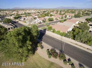 7934 E Onza Ave, Mesa, AZ 85212 photo 48