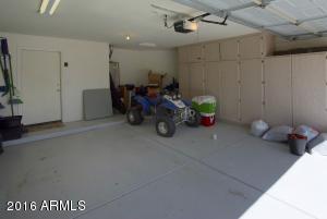 7934 E Onza Ave, Mesa, AZ 85212 photo 32