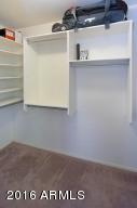 7934 E Onza Ave, Mesa, AZ 85212 photo 23