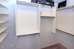 7934 E Onza Ave, Mesa, AZ 85212 photo 22