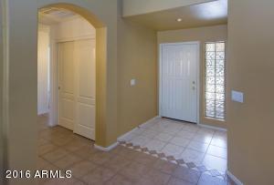 7934 E Onza Ave, Mesa, AZ 85212 photo 5
