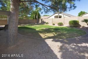 7934 E Onza Ave, Mesa, AZ 85212 photo 39