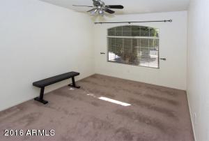 7934 E Onza Ave, Mesa, AZ 85212 photo 26