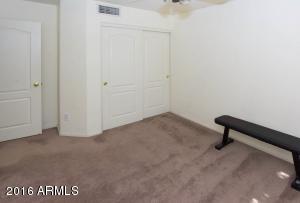 7934 E Onza Ave, Mesa, AZ 85212 photo 27