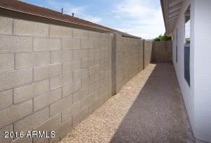 7934 E Onza Ave, Mesa, AZ 85212 photo 41
