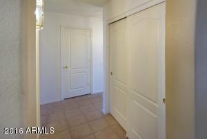 7934 E Onza Ave, Mesa, AZ 85212 photo 14