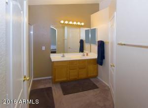 7934 E Onza Ave, Mesa, AZ 85212 photo 18
