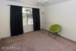 7934 E Onza Ave, Mesa, AZ 85212 photo 24