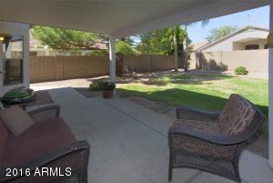 7934 E Onza Ave, Mesa, AZ 85212 photo 34