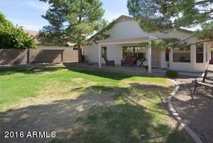 7934 E Onza Ave, Mesa, AZ 85212 photo 37