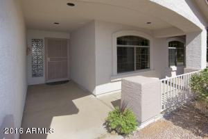 7934 E Onza Ave, Mesa, AZ 85212 photo 2