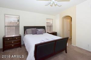 7934 E Onza Ave, Mesa, AZ 85212 photo 15
