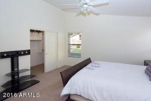 7934 E Onza Ave, Mesa, AZ 85212 photo 17