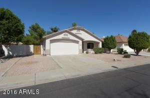 7934 E Onza Ave, Mesa, AZ 85212 photo 44
