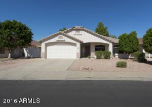 7934 E Onza Ave, Mesa, AZ 85212 photo 1