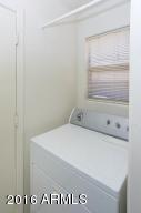 7934 E Onza Ave, Mesa, AZ 85212 photo 30