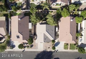 7934 E Onza Ave, Mesa, AZ 85212 photo 46