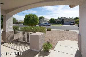 7934 E Onza Ave, Mesa, AZ 85212 photo 4