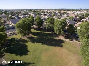7934 E Onza Ave, Mesa, AZ 85212 photo 47