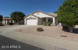 7934 E Onza Ave, Mesa, AZ 85212 photo 43