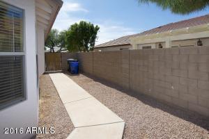 7934 E Onza Ave, Mesa, AZ 85212 photo 40