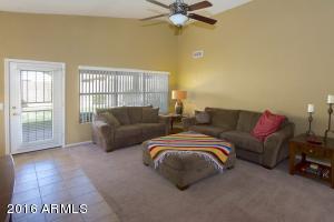 7934 E Onza Ave, Mesa, AZ 85212 photo 8