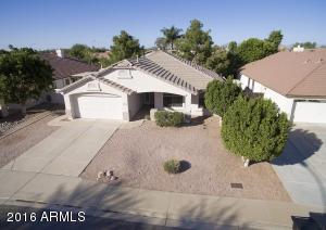 7934 E Onza Ave, Mesa, AZ 85212 photo 42