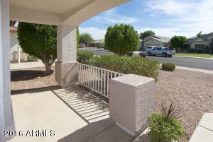 7934 E Onza Ave, Mesa, AZ 85212 photo 3