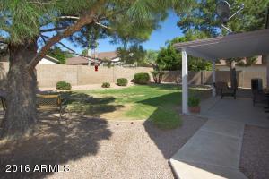 7934 E Onza Ave, Mesa, AZ 85212 photo 36